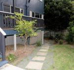 Beachside - Accommodation QLD