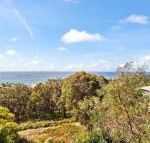 Belle Vue - Accommodation QLD