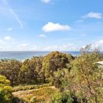 Belle Vue - Accommodation QLD 0