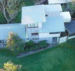 Eddies Place - Accommodation QLD