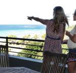 Mintee on Deadmans - Accommodation QLD
