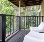 Straddie Beach House 2 - Accommodation QLD