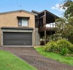 Ocean Mist House - Accommodation QLD