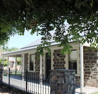Barossa Bed  Breakfast - Accommodation QLD