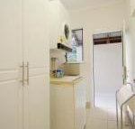 67 Casuarina Beachhouse - Accommodation QLD