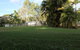 Huntsville Caravan Park - thumb 7