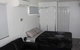Huntsville Caravan Park - thumb 5
