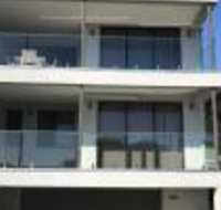 The Lighthouse Beachfront Accommodation - Accommodation QLD