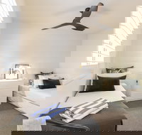 The Cove Noosa - Accommodation QLD