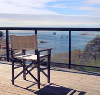 Suntrap Cove Bicheno