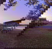 Discovery Parks - Streaky Bay Foreshore - Accommodation QLD