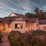 Lithgow Falls Marysville - Accommodation QLD 0