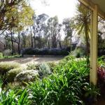 Queenwood WA Accommodation QLD