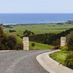 Glenoe Cottages - Accommodation QLD 0