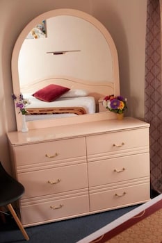 Manjimup Motor Inn - Accommodation QLD 5