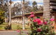 Manjimup Motor Inn - thumb 1