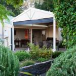 Linfield Cottage - Accommodation QLD 0