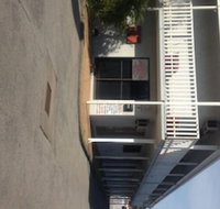 Budget Motel
