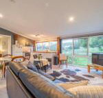 Platypus Waters B  B - Accommodation QLD