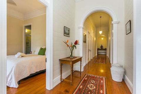 A PERFECT STAY - Bangalla Estate - Accommodation QLD 3