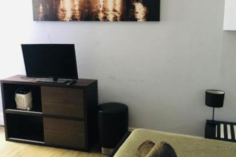 Kanga House Backpackers - Accommodation QLD 3