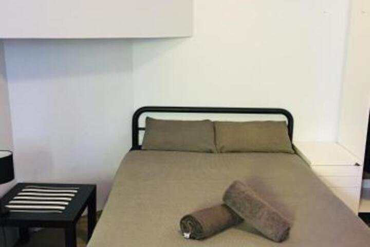 Wetherill Park NSW Accommodation QLD