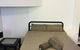 Kanga House Backpackers - thumb 0
