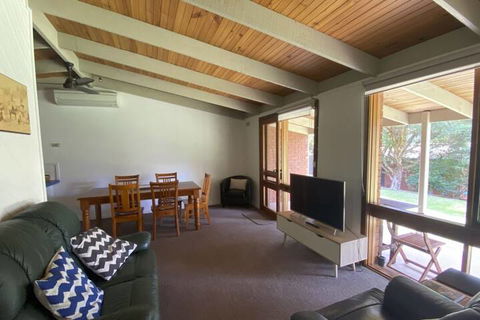 Kiewa Country Cottages - Accommodation QLD 7