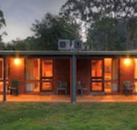 Kiewa Country Cottages - Accommodation QLD