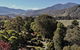 Kiewa Country Cottages - thumb 2
