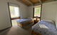Kiewa Country Cottages - thumb 6