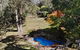 Kiewa Country Cottages - thumb 3