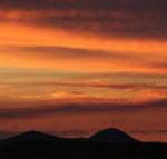 187 Merrijig - Accommodation QLD