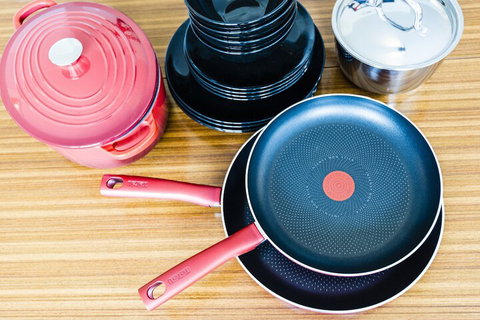 Sweet Caroline - Accommodation QLD 3