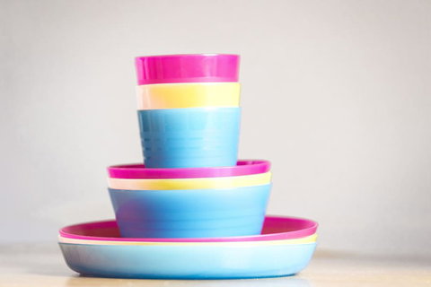 Sweet Caroline - Accommodation QLD 2