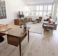 Sweet Caroline - Accommodation QLD