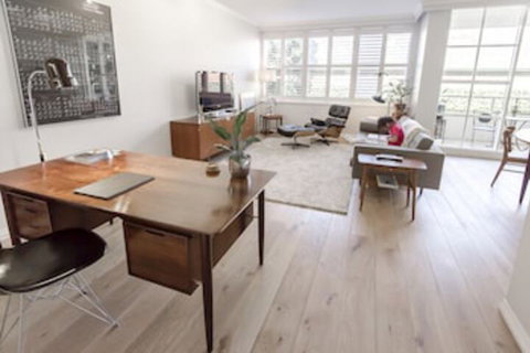 Sweet Caroline - Accommodation QLD 0