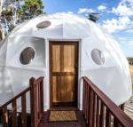 Mile End Glamping Pty Ltd - Accommodation QLD
