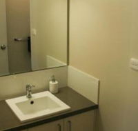 Unit1 Graydon Lodge - Accommodation QLD