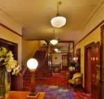 Astor Private Hotel - Accommodation QLD