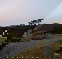 Zebula Gloucester - Accommodation QLD