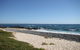 CHILL OUT BEACHSIDE At FORSTER - thumb 5