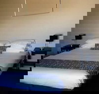 Neagles Retreat Villas - Accommodation QLD