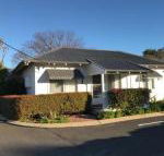Busselton Jetty Chalets - Accommodation QLD
