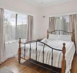 Busselton River Cottage - Accommodation QLD