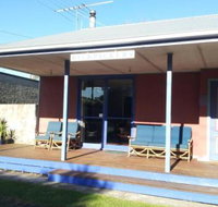 Anglesea Backpackers - Accommodation QLD