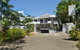 Seascape Holidays - Tropic Sands - thumb 1