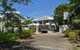 Seascape Holidays - Tropic Sands - thumb 3