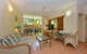 Seascape Holidays - Tropic Sands - thumb 5