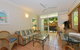 Seascape Holidays - Tropic Sands - thumb 6
